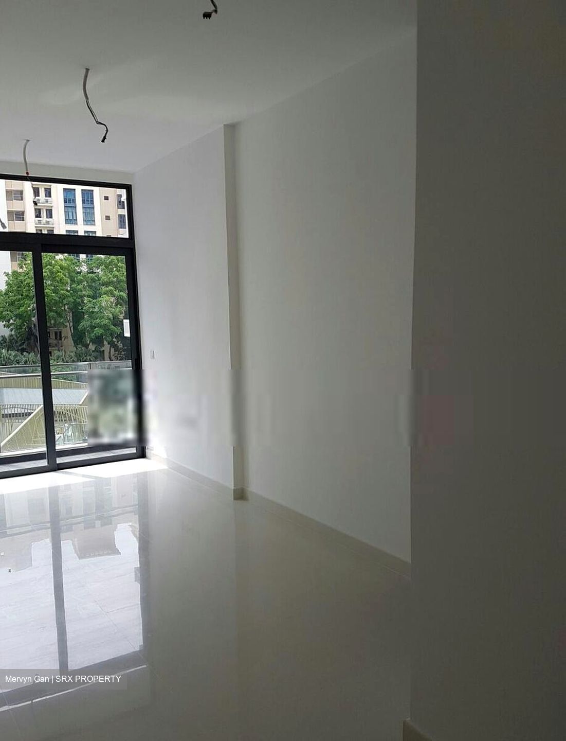 Urban Vista (D16), Condominium #398485351